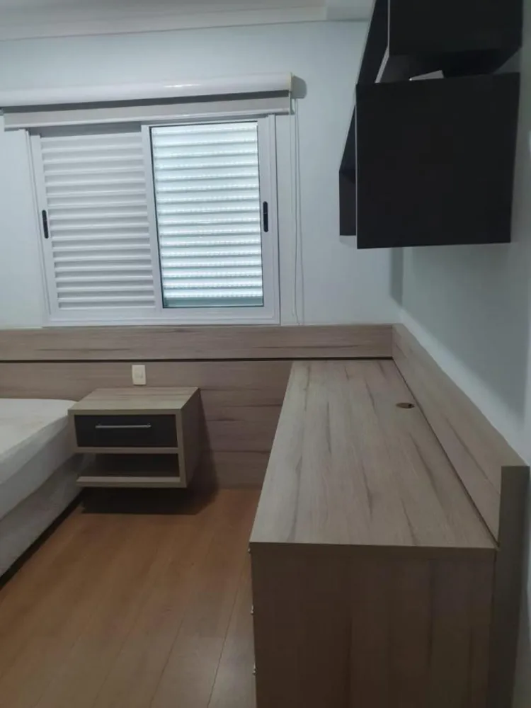 Apartamento, 4 quartos - Foto 19