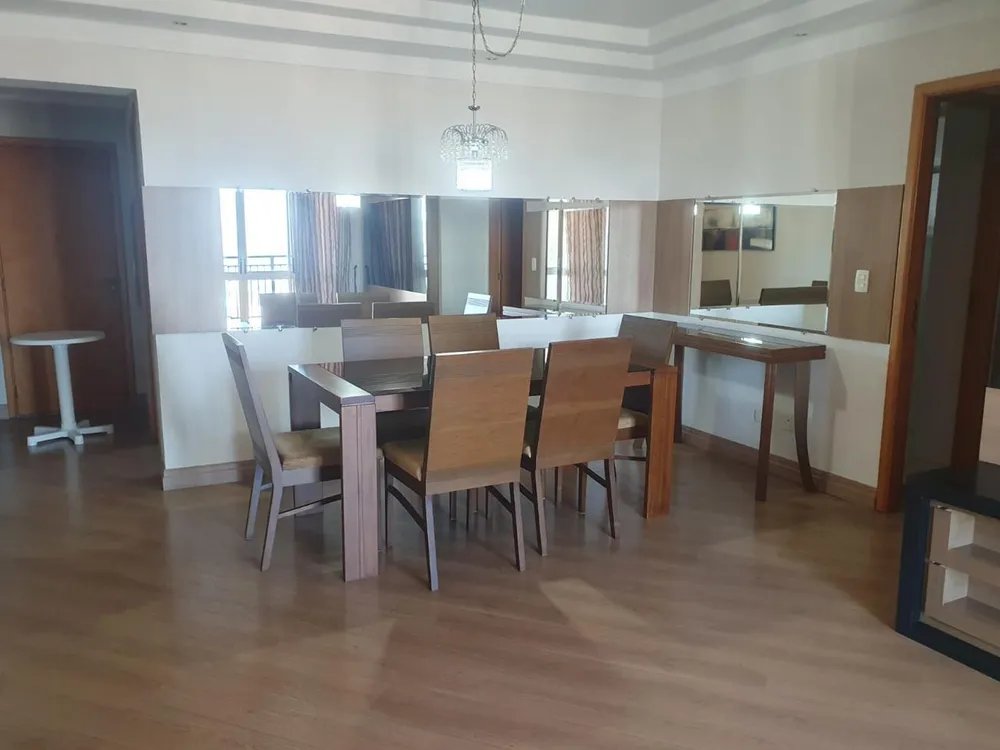 Apartamento, 4 quartos - Foto 13