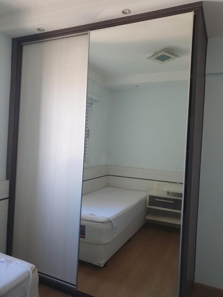 Apartamento, 4 quartos - Foto 8