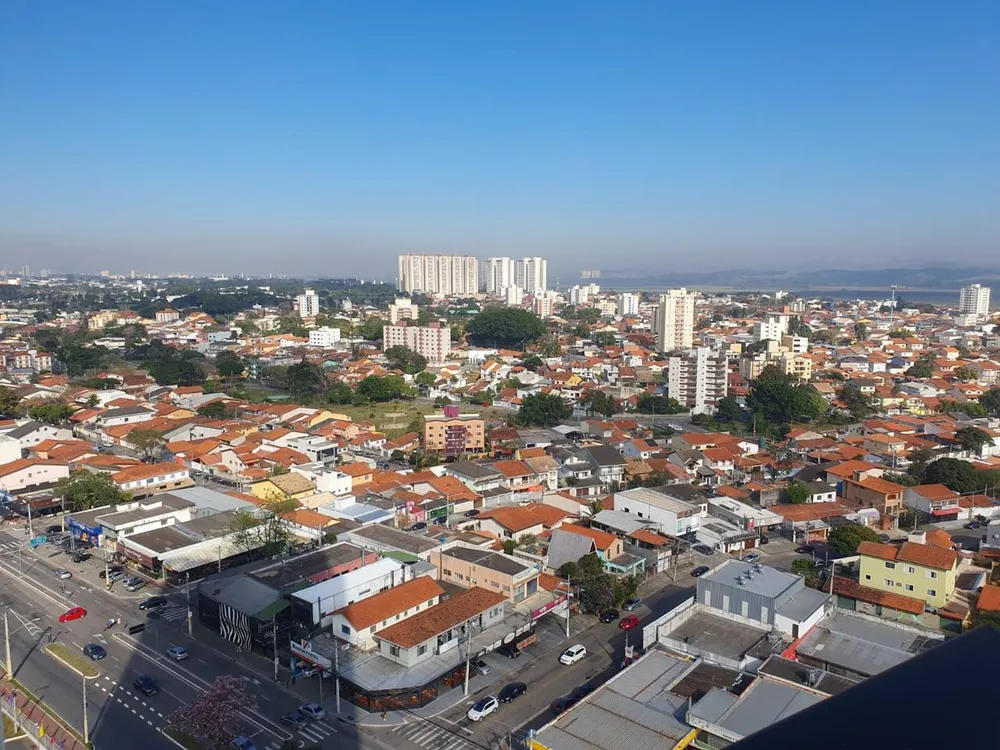 Apartamento, 4 quartos - Foto 14