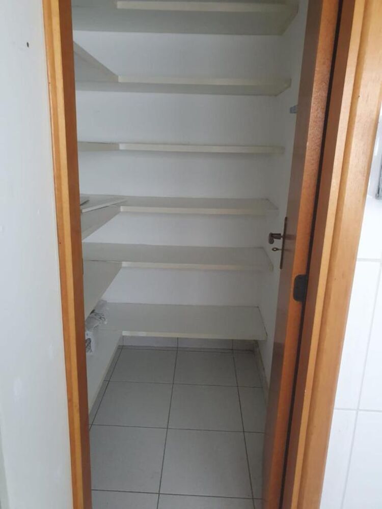 Apartamento, 4 quartos - Foto 4