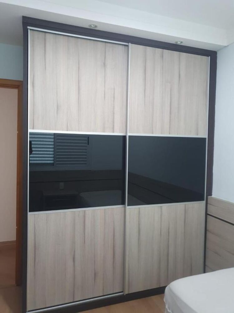 Apartamento, 4 quartos - Foto 7