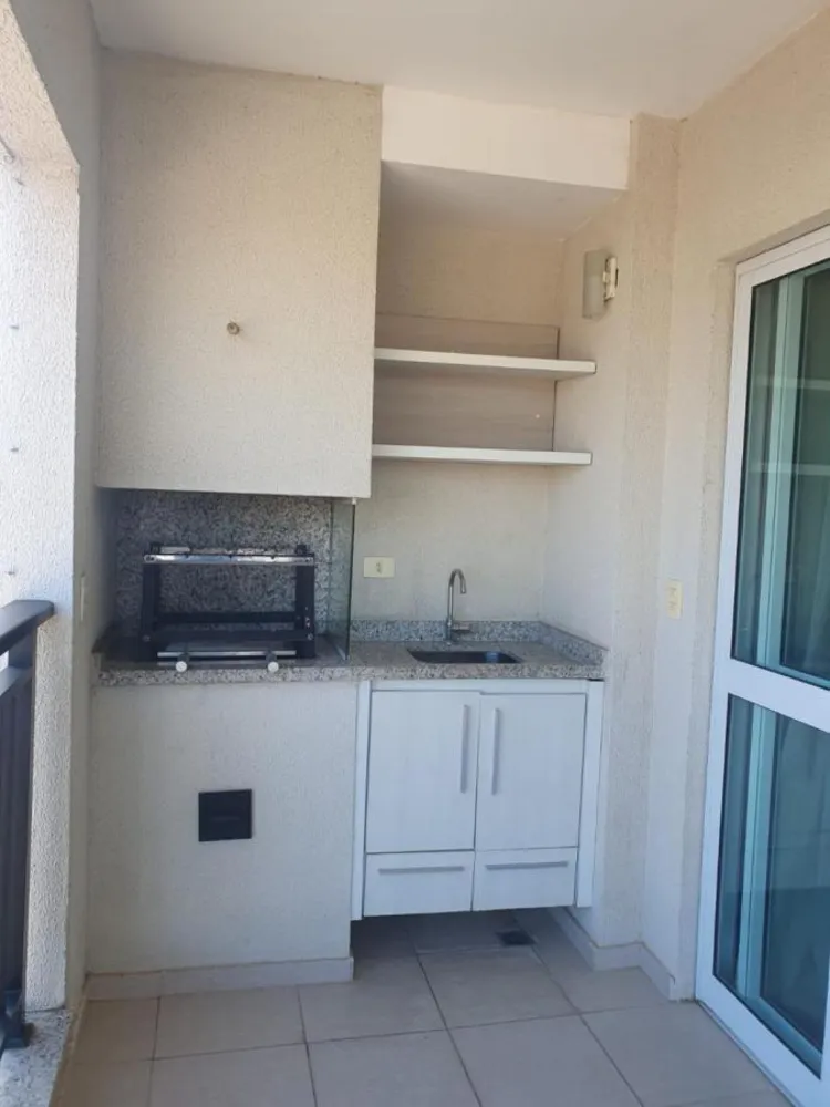 Apartamento, 4 quartos - Foto 9