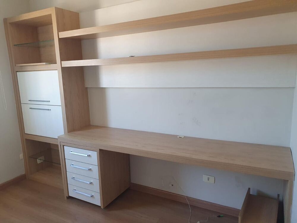 Apartamento, 4 quartos - Foto 6