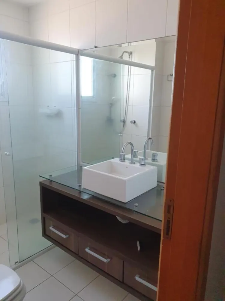 Apartamento, 4 quartos - Foto 10