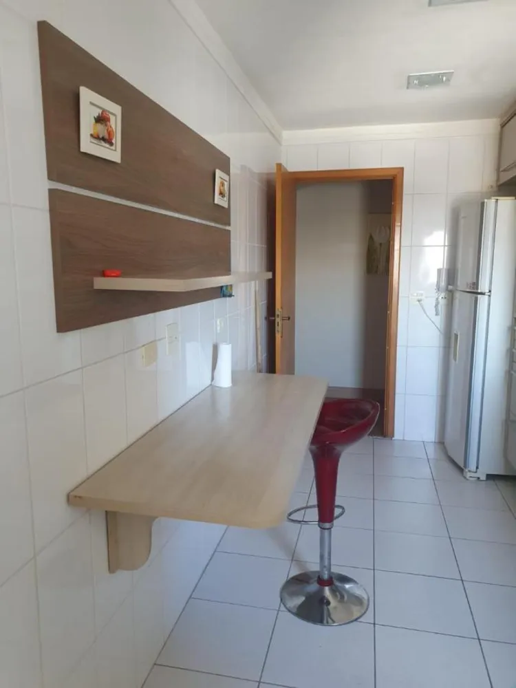 Apartamento, 4 quartos - Foto 11