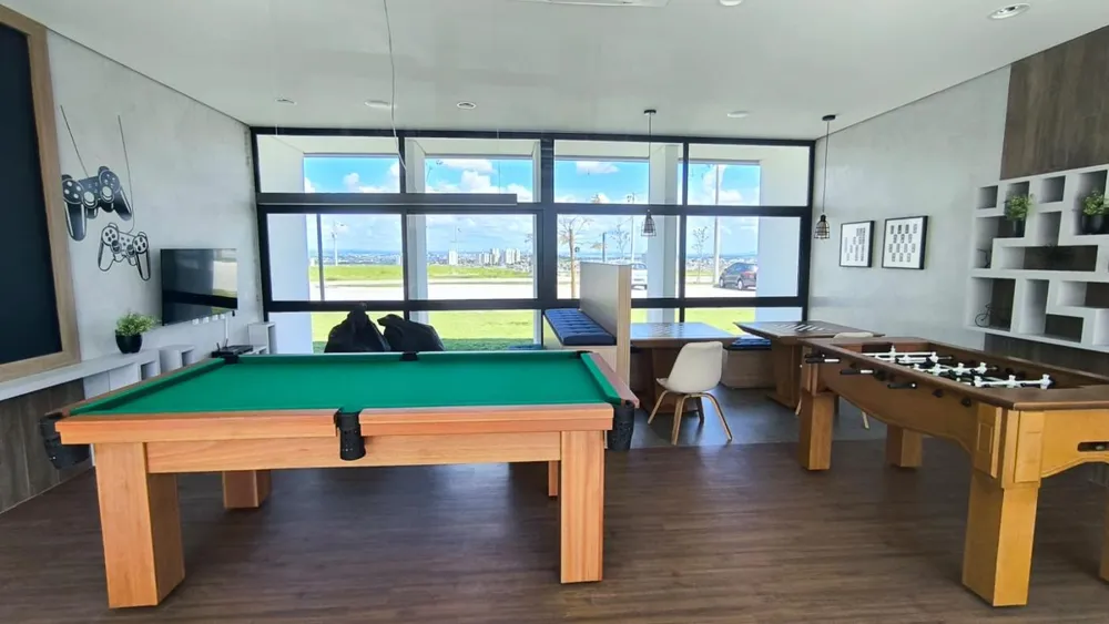 Terreno, 393 m² - Foto 6
