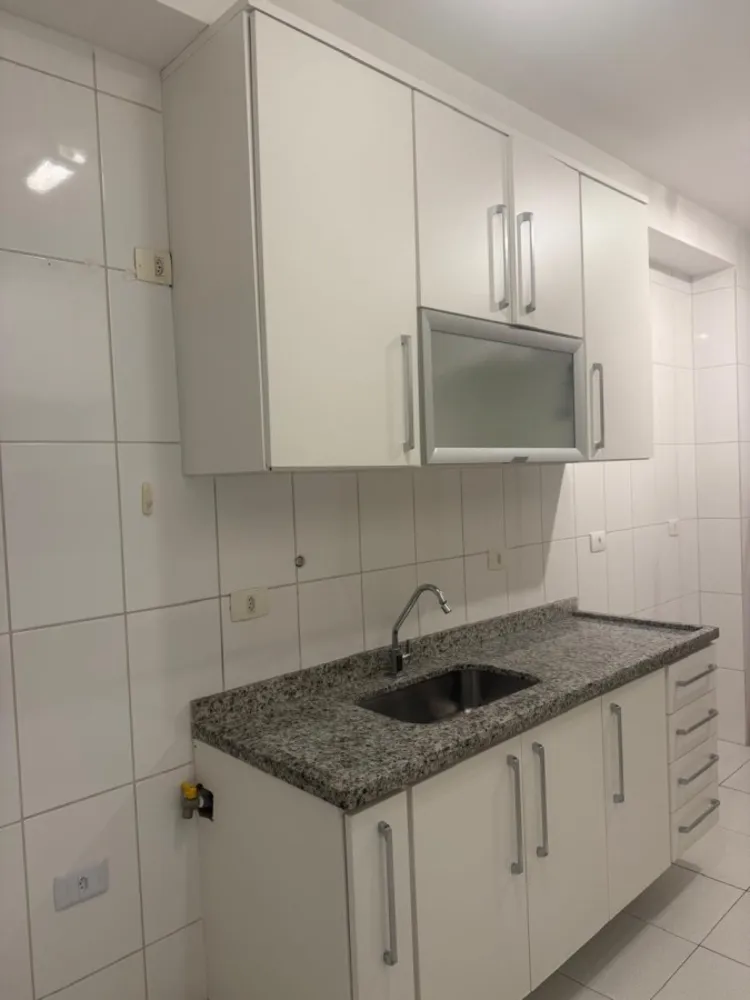 Apartamento, 3 quartos - Foto 4