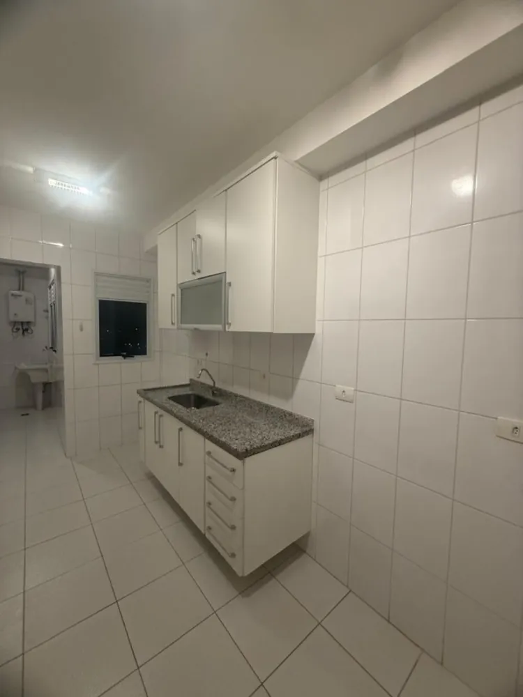 Apartamento, 3 quartos - Foto 5