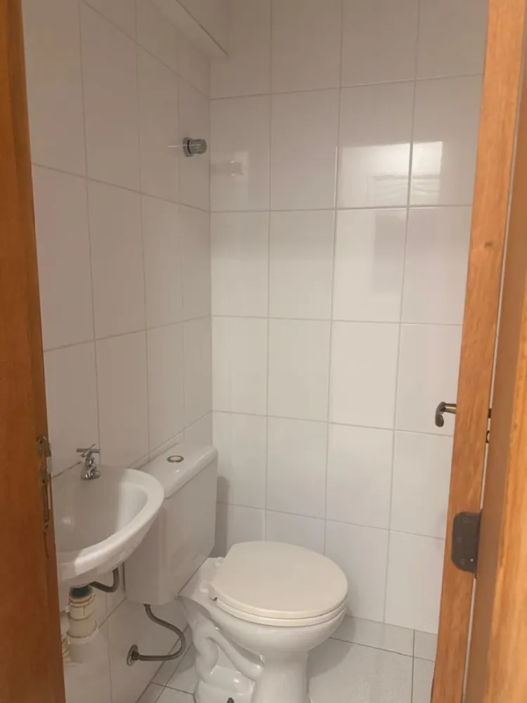 Apartamento, 3 quartos - Foto 7