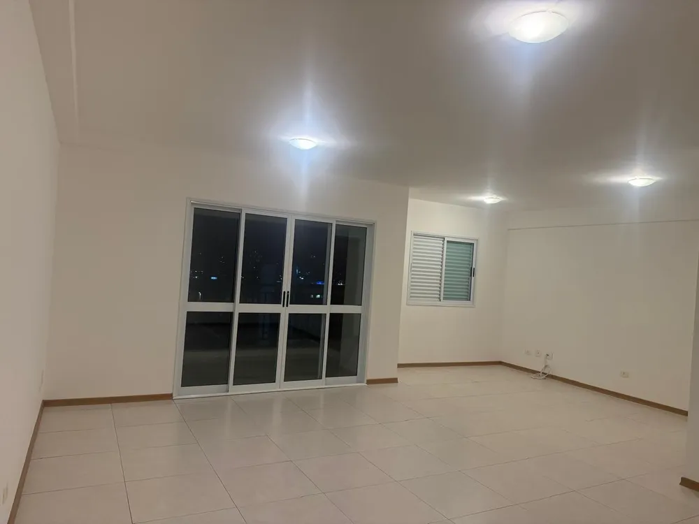 Apartamento, 3 quartos - Foto 1