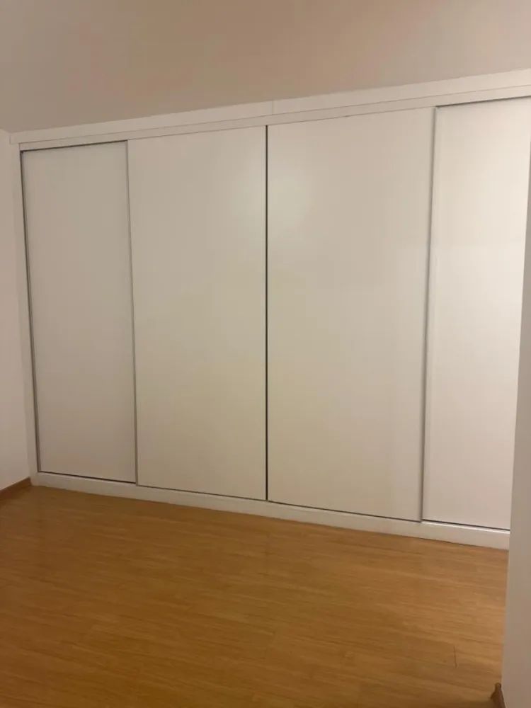Apartamento, 3 quartos - Foto 2