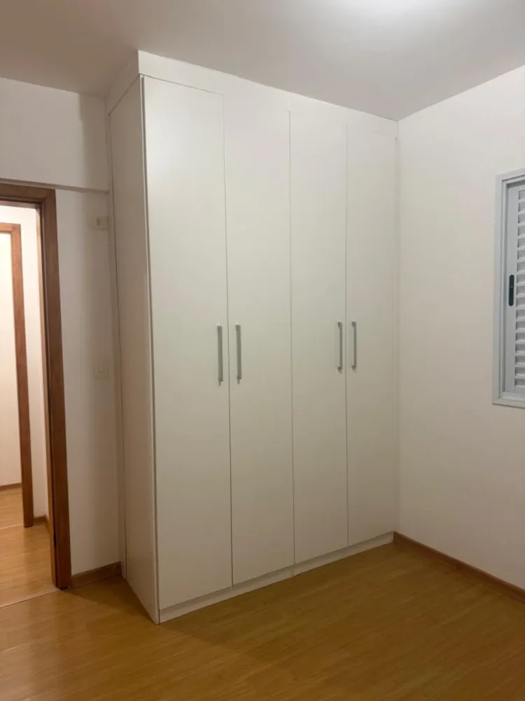 Apartamento, 3 quartos - Foto 3