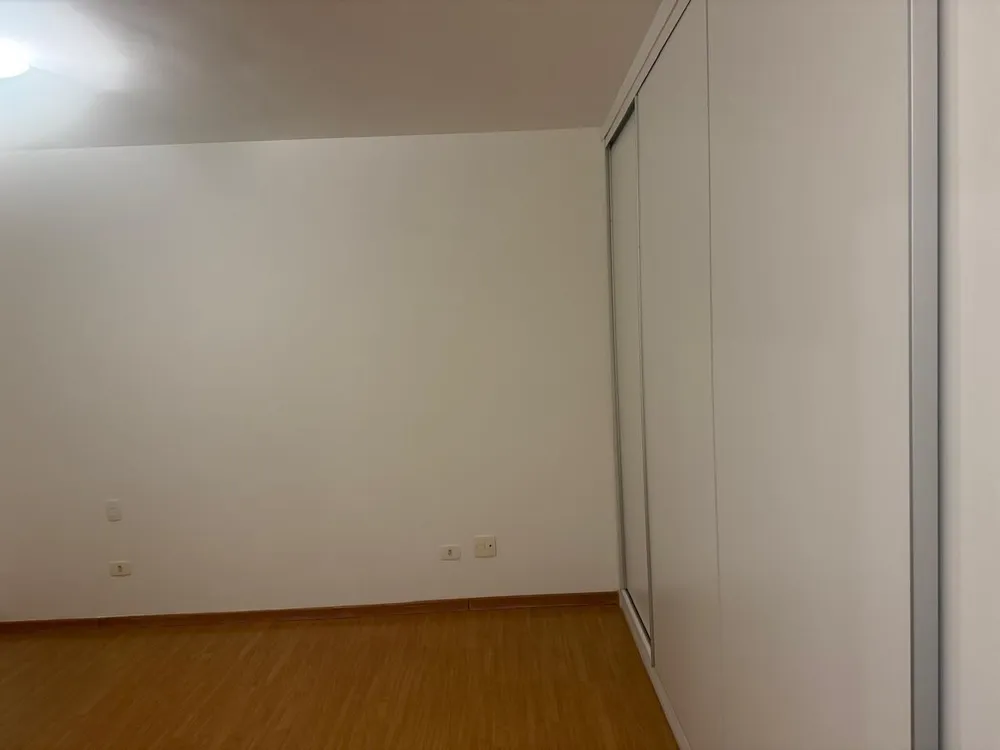 Apartamento, 3 quartos - Foto 12