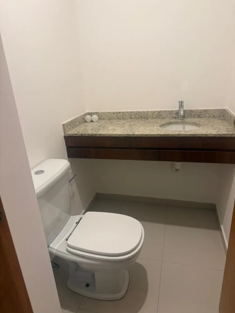 Apartamento, 3 quartos - Foto 5