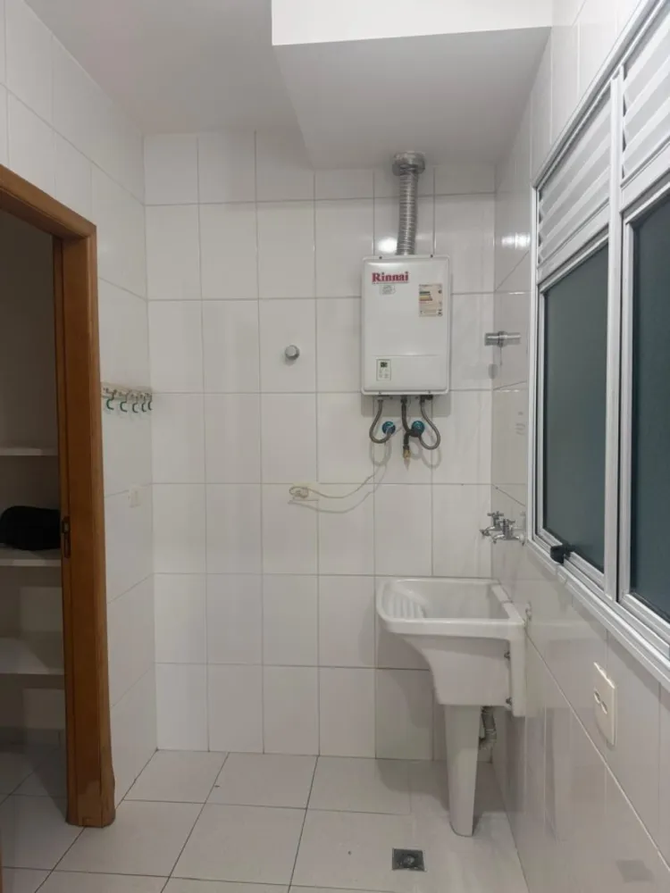 Apartamento, 3 quartos - Foto 8