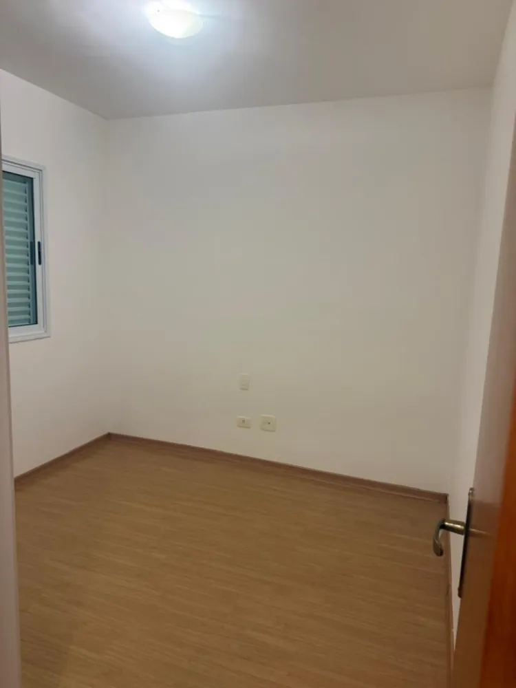 Apartamento, 3 quartos - Foto 11