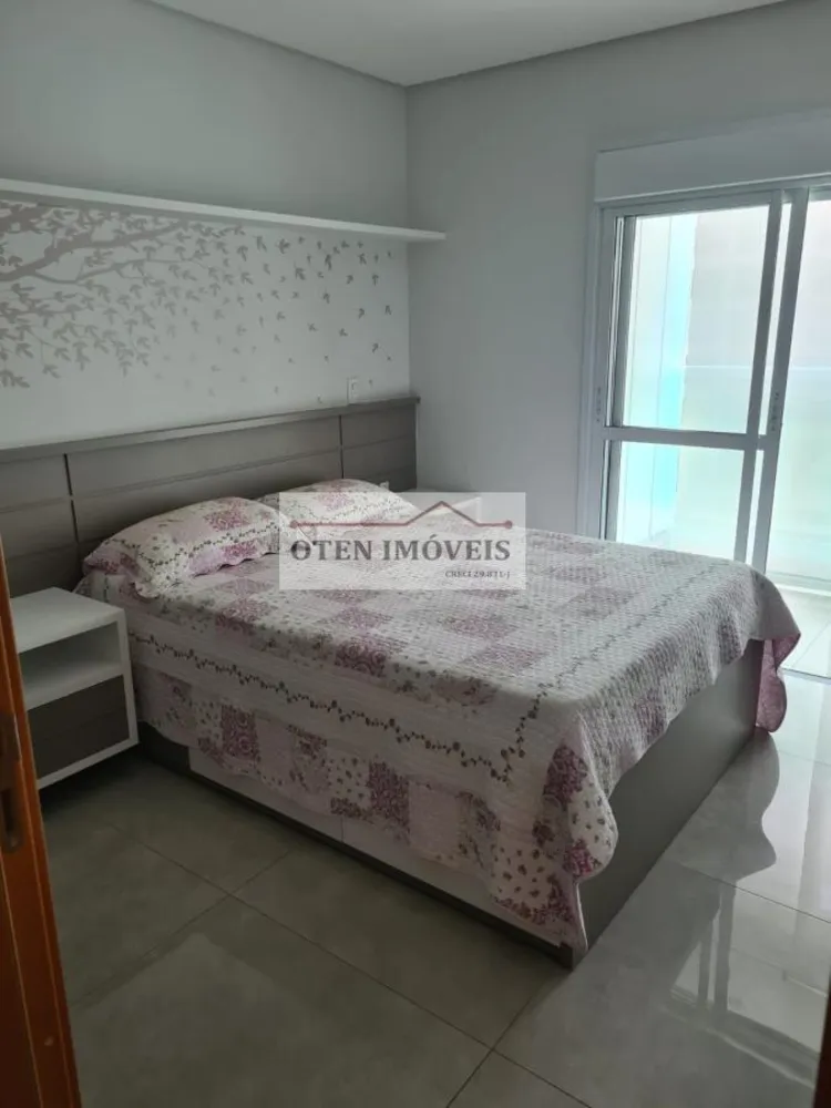 Apartamento, 1 quarto - Foto 5