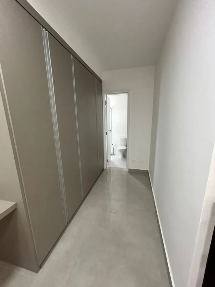 Apartamento, 1 quarto - Foto 7