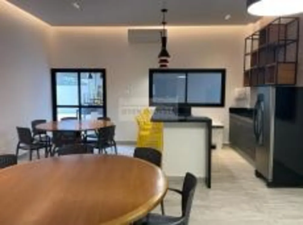 Apartamento, 1 quarto - Foto 10