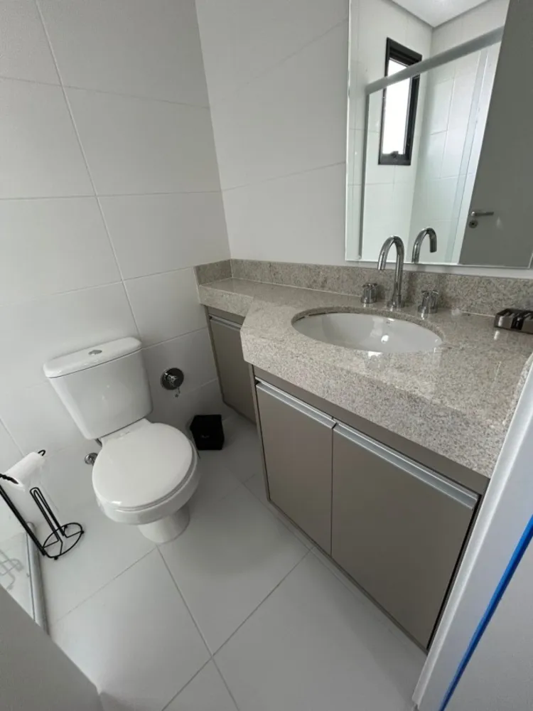 Apartamento, 1 quarto - Foto 8
