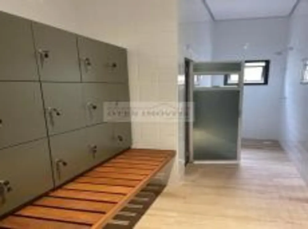 Apartamento, 1 quarto - Foto 12