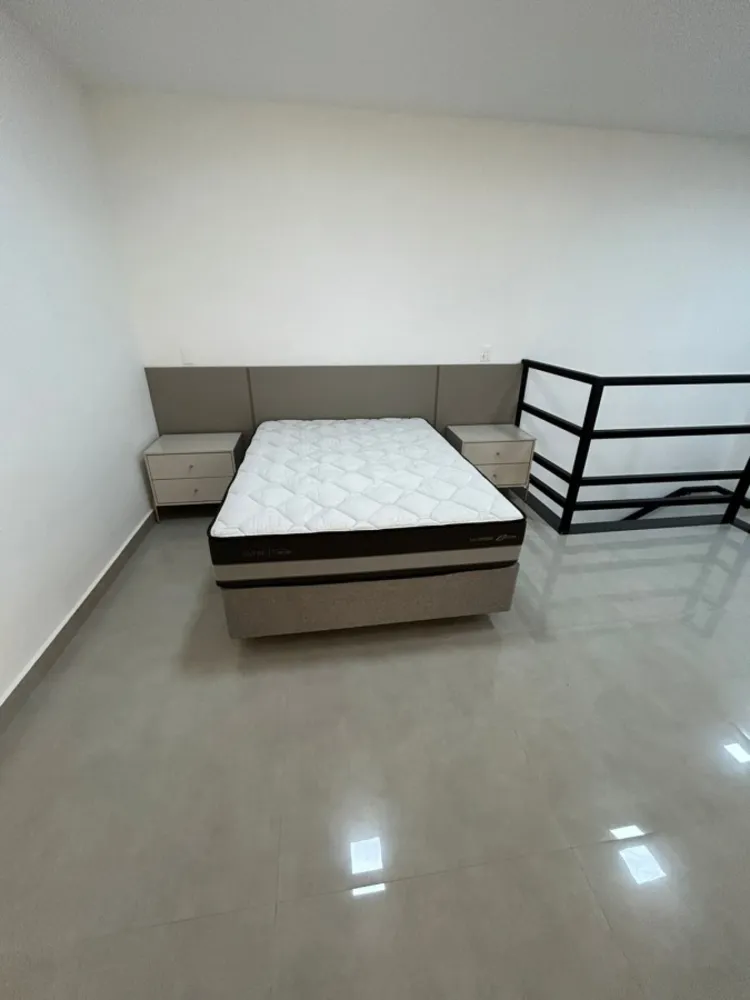 Apartamento, 1 quarto - Foto 6