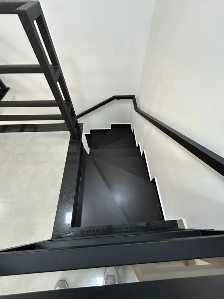 Apartamento, 1 quarto - Foto 5
