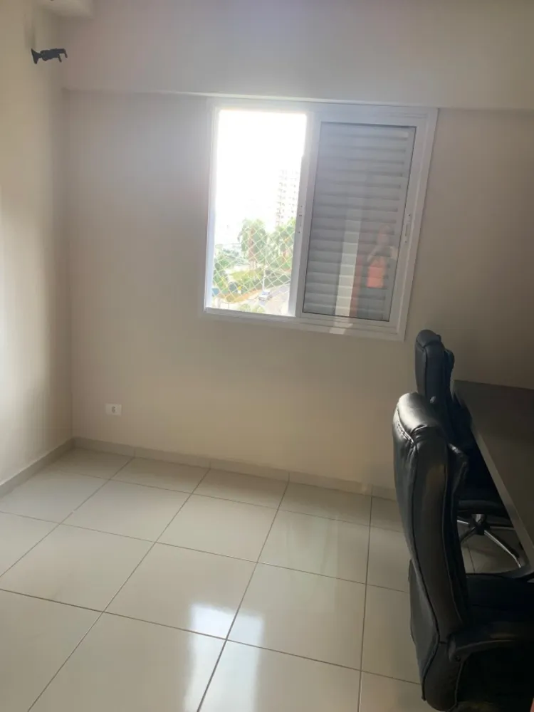 Apartamento, 3 quartos - Foto 13
