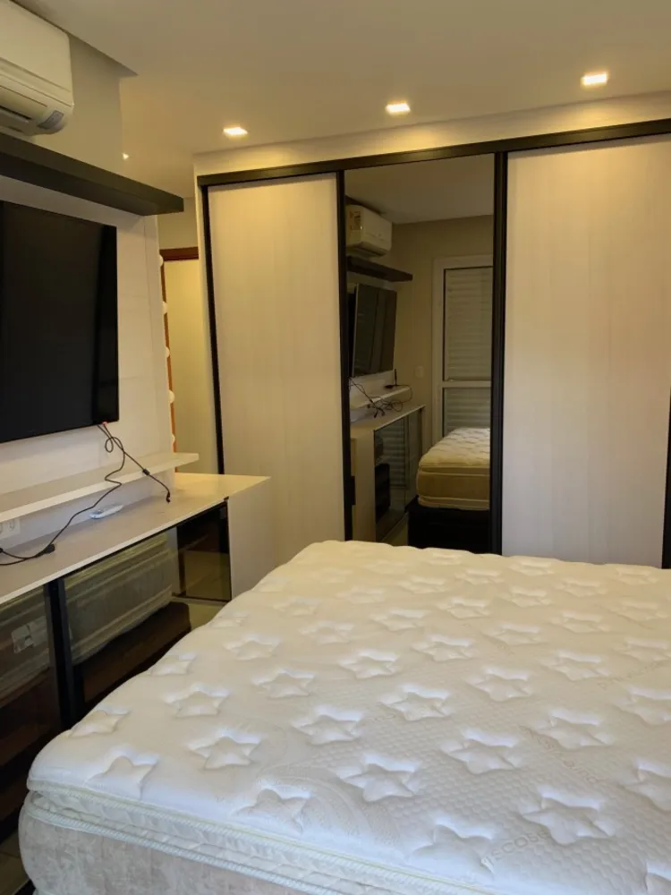 Apartamento, 3 quartos - Foto 10