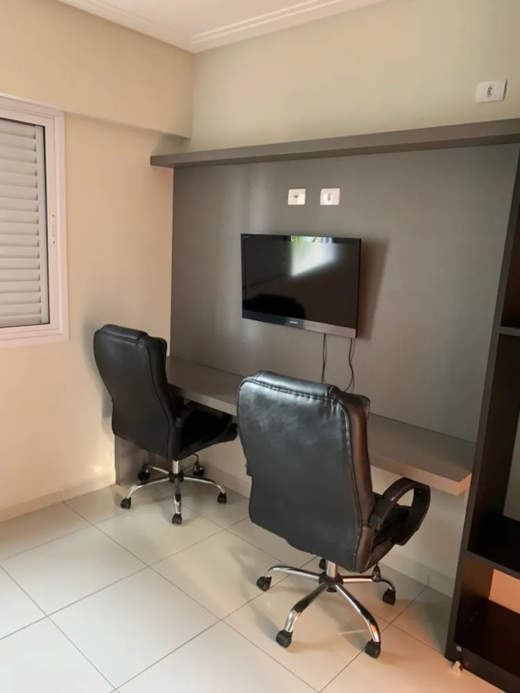 Apartamento, 3 quartos - Foto 12