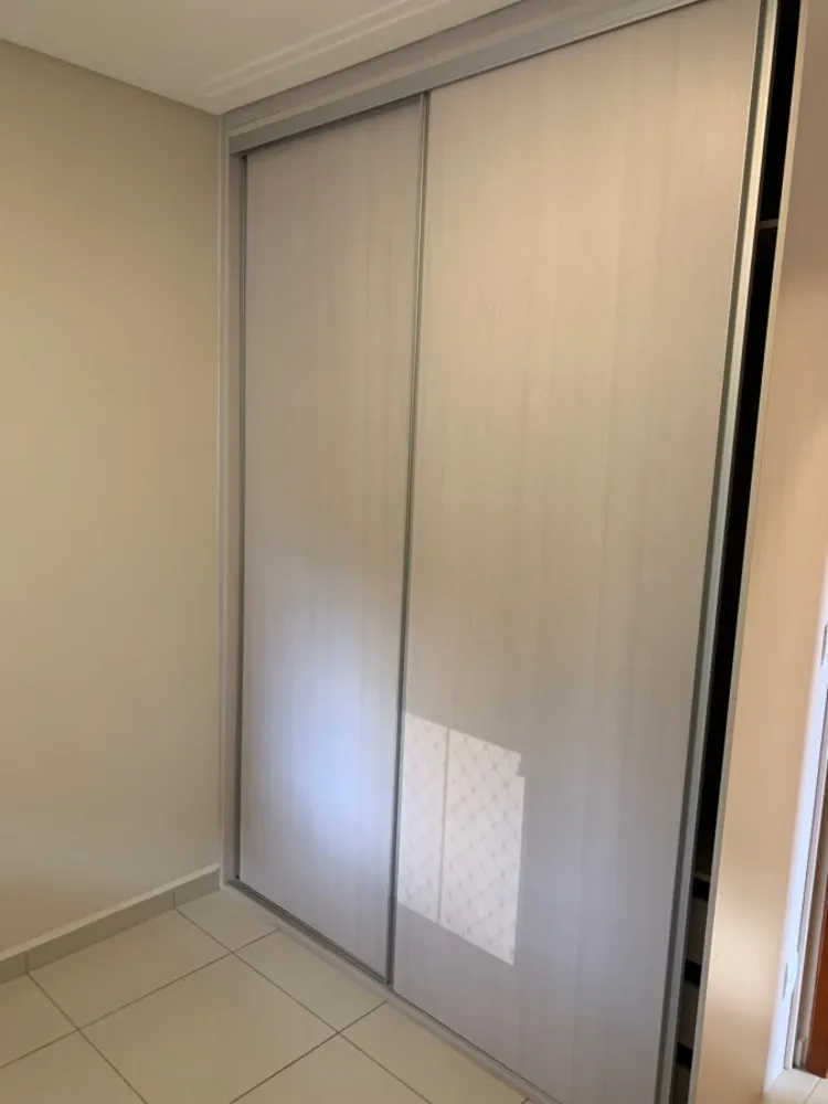 Apartamento, 3 quartos - Foto 11