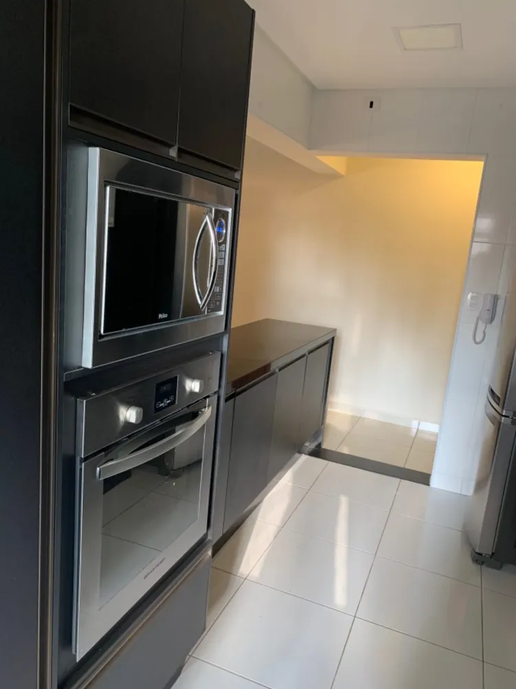 Apartamento, 3 quartos - Foto 5