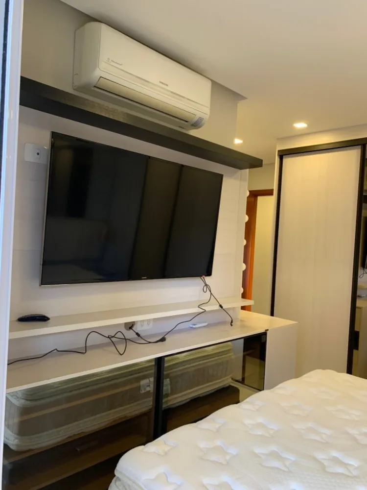 Apartamento, 3 quartos - Foto 9