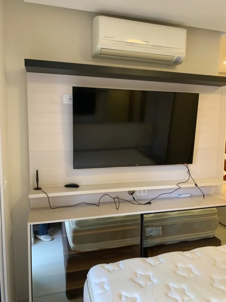 Apartamento, 3 quartos - Foto 8