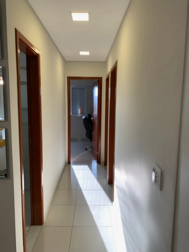 Apartamento, 3 quartos - Foto 6