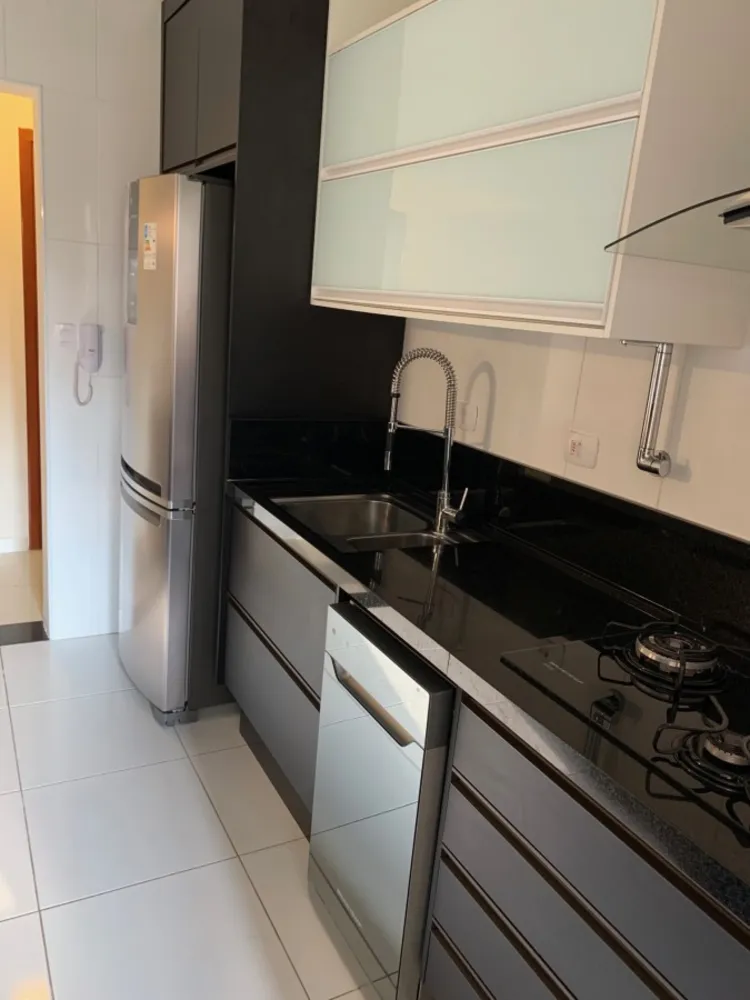 Apartamento, 3 quartos - Foto 4