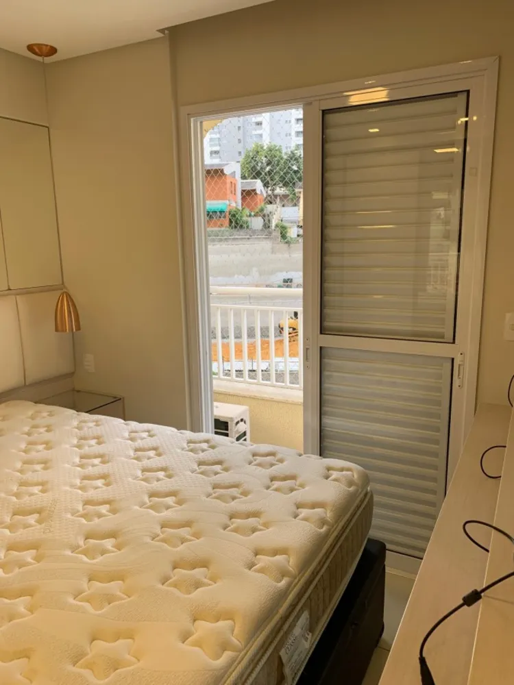 Apartamento, 3 quartos - Foto 7