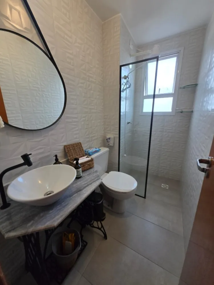 Apartamento - Foto 1