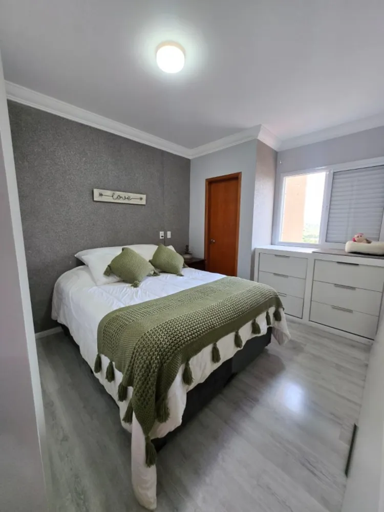 Apartamento - Foto 4