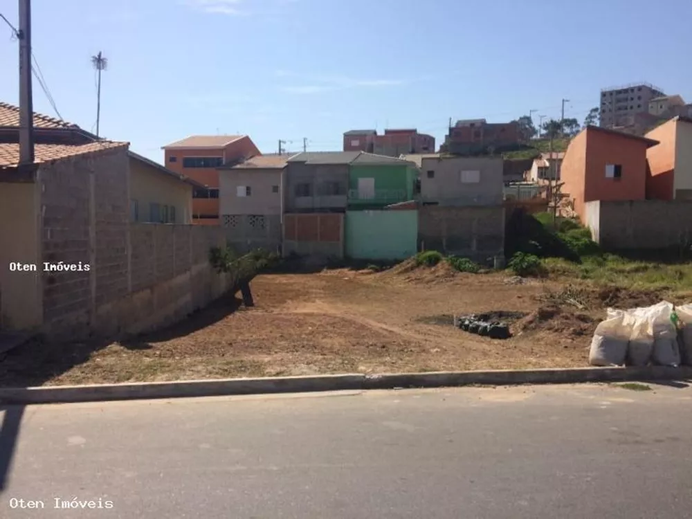 Terreno à venda, 388m² - Foto 3