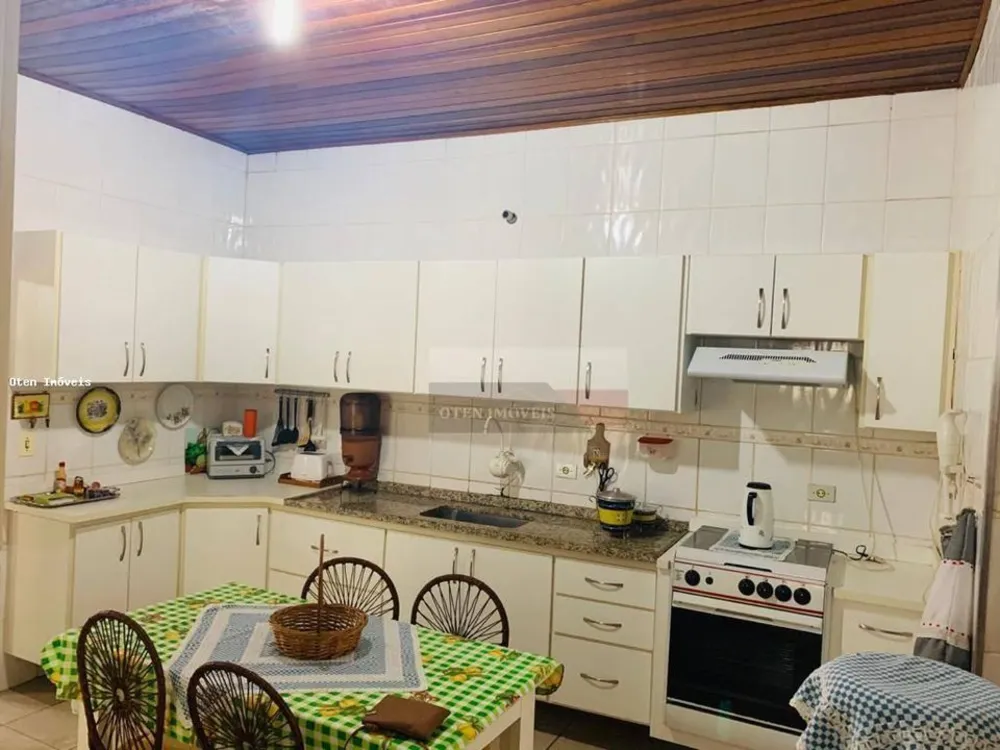 Casa, 3 quartos, 131 m² - Foto 6