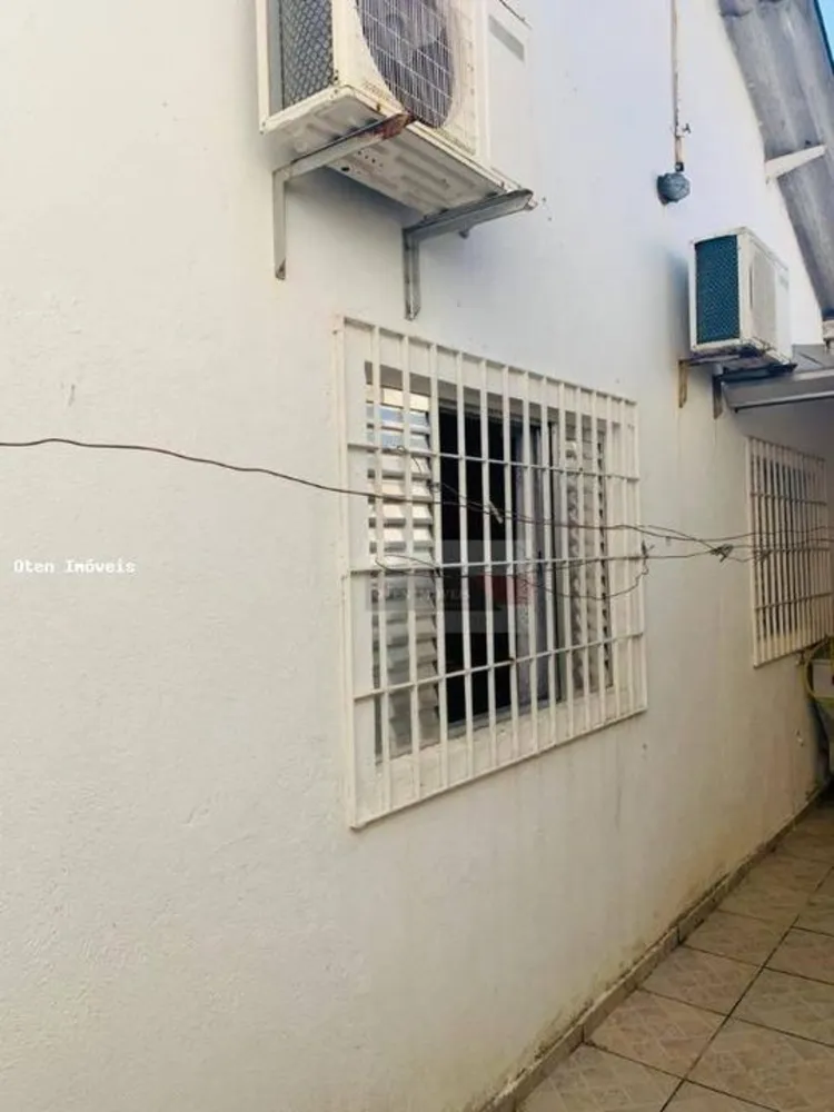 Casa, 3 quartos, 131 m² - Foto 7