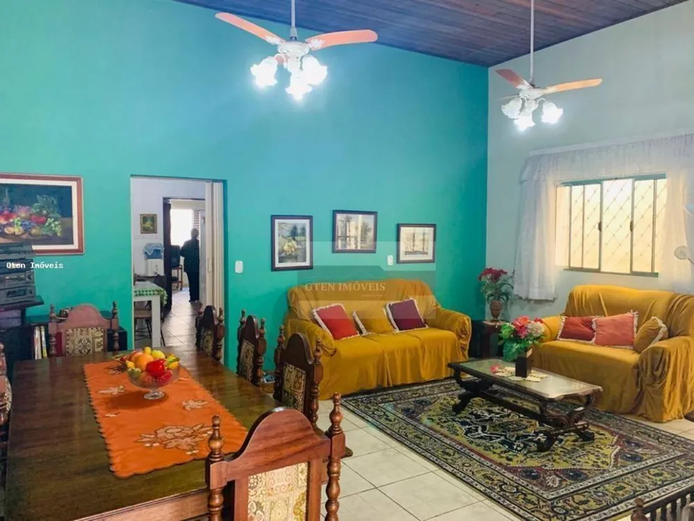 Casa, 3 quartos, 131 m² - Foto 11