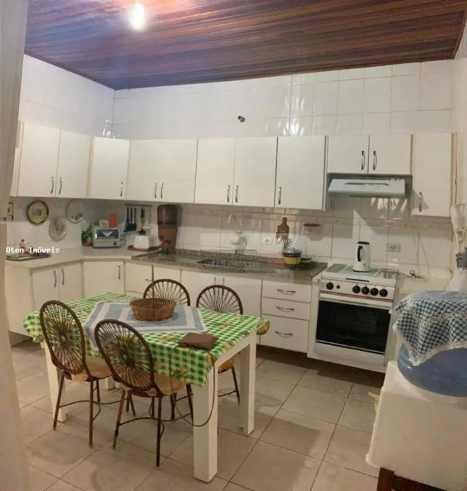 Casa, 3 quartos, 131 m² - Foto 14