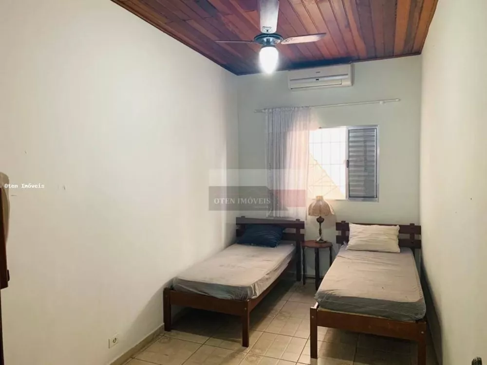 Casa à venda com 3 quartos, 184m² - Foto 4