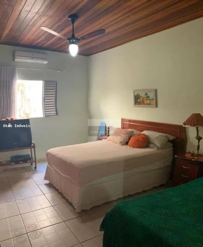 Casa, 3 quartos, 131 m² - Foto 10