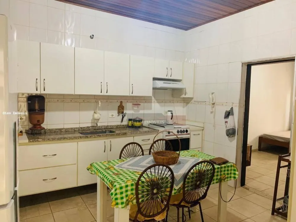Casa, 3 quartos, 131 m² - Foto 13