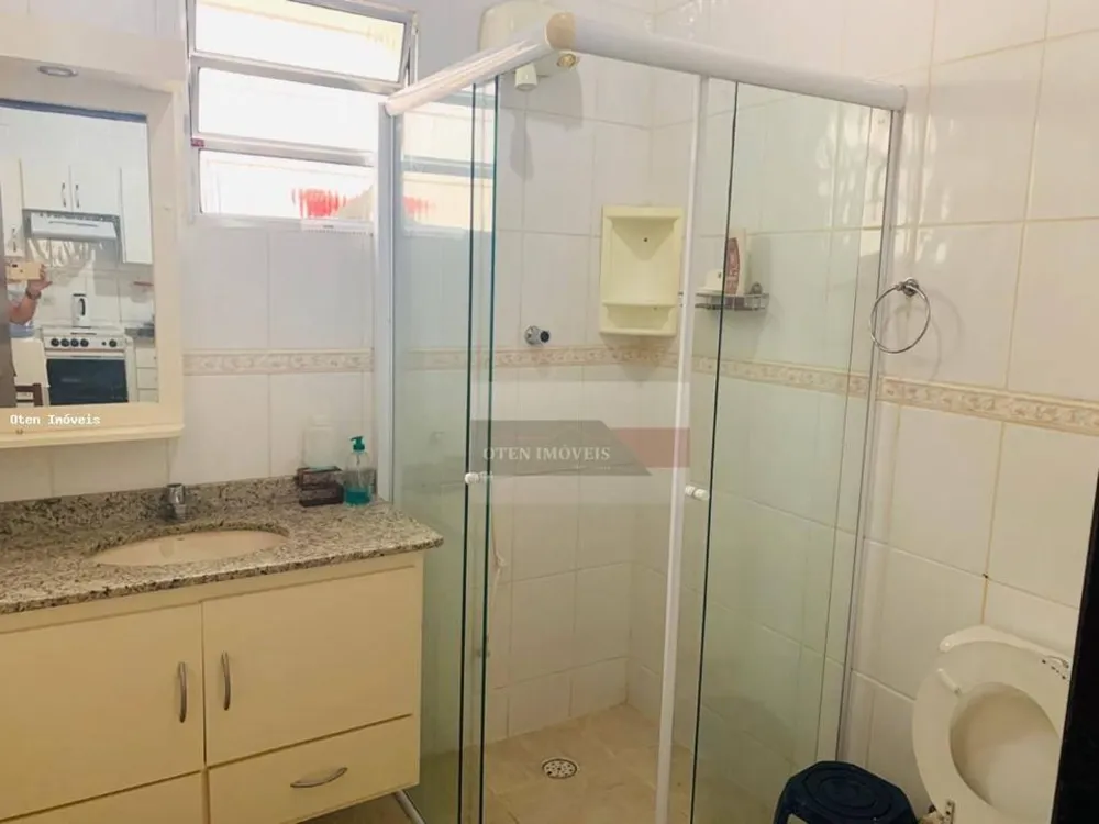 Casa, 3 quartos, 131 m² - Foto 15