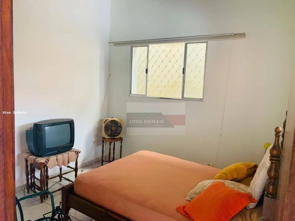 Casa, 3 quartos, 131 m² - Foto 9